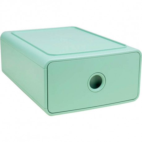 MODULE 1TIR TINYBOX AUTENT VRT