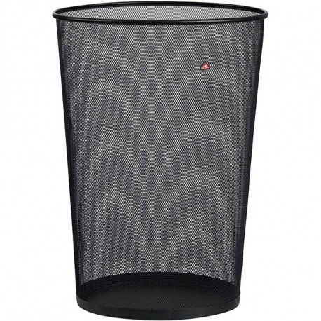 P-PARAPLUIE MTL MESH NR