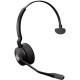 CASQUE JABRA ENGAGE 45 SE