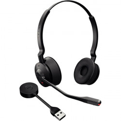 JABRA ENGAGE 55 SE STEREO MS USB-A
