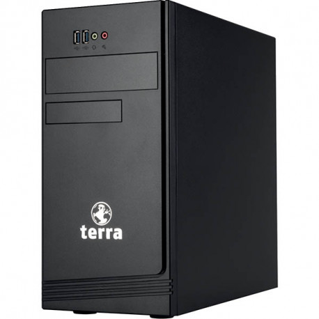 TERRA PC BUSINESS 6000