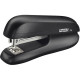 AGRAFEUSE DE BUREAU RAPID F6 NOIR