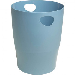 CORB PAP ECOBIN 15L AUTE BLE