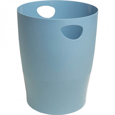 CORB PAP ECOBIN 15L AUTE BLE