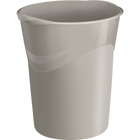 CORB PAP TERRA NOVA 14L SABLE