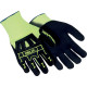 GANTS MANUTENTION ANTI-COUPURES TAILLE 8 NORME420 EN388 4X42DP COVERGUARD 