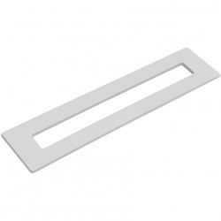 RÉGLETTE D'ÉMARGEMENT pour élections, formations, entreprises