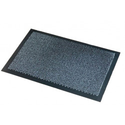 TAPIS DES SOLS  40X60 ANTI POUSSIERES  INTERIEUR 
