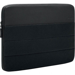 HOUSSE DE PROTECTION POUR PC PORTABLE KENSINGTON 16 POUCE