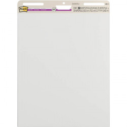 PACK2 MEETING CHART RECY