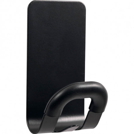 PATERE MAGN MOUS 7,4X6,8 CM NR