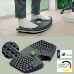 PLANCHE EQUILIBRE ERGO GRIF