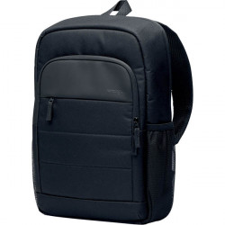 SAC À DOS POUR PC PORTABLE DE 16 POUCES KENSINGTON NOIR