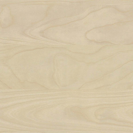 ARM RID 105X120 ALU/PINMAR