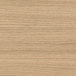 ARM RID 198X120 BLC/CHENAT