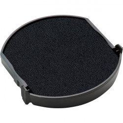 BL 2 K7 6/4630 ENCRE NR