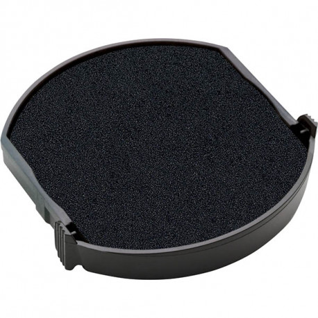 BL 2 K7 6/4630 ENCRE NR