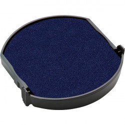 BL 2 K7 6/4642 ENCRE BLE