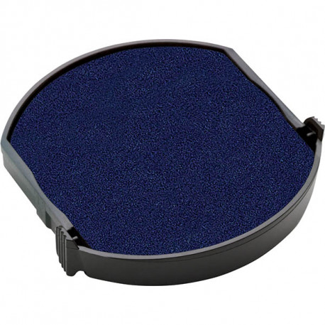 BL 2 K7 6/4642 ENCRE BLE