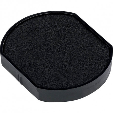 BL 2 K7 REF 6/46030 ENCRE NR