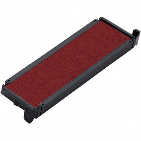 BL 2 K7 REF 6/4915 ENCRE RGE