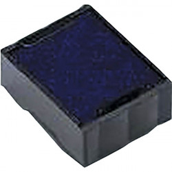 BL 2 K7 REF 6/4921 ENCRE BLE