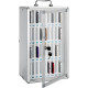 BOÎTE DE RANGEMENT SÉCURISÉE POUR 36 TÉLÉPHONES PORTABLE