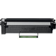 BROTHER TN1150 TONER LASER NOIR AUTHENTIQUE