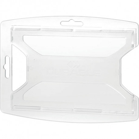 BTE10 P-CARTE REXYCLE 85X54 1C