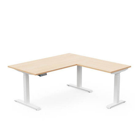 BUR AXEL/SLADE160RETCHENAT/BLC