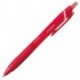 JETSTREAM RETRACTABLE ROUGE