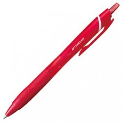 JETSTREAM RETRACTABLE ROUGE