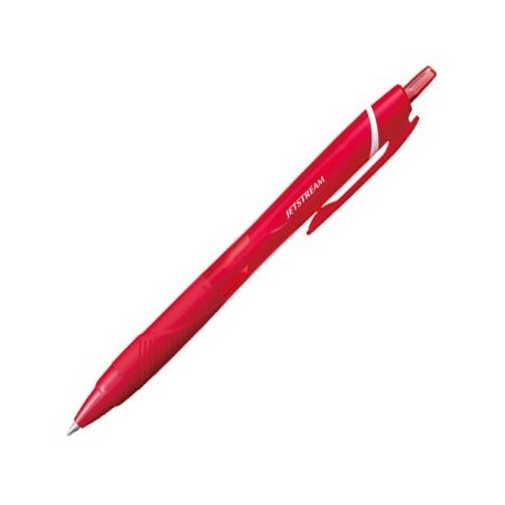 JETSTREAM RETRACTABLE ROUGE