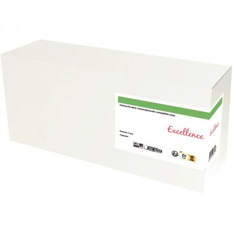 CART LAS HP 415A CYA EXCO