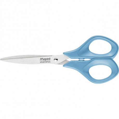 CISO ADVANCED AMBIDEXTRE 17CM