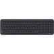 CLAVIER SANS FIL RECHARGEABLE BALANCE KEYBOARD MIDE SIZE