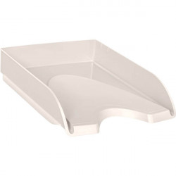 CORB COURRIER TERRA NOVA BEI