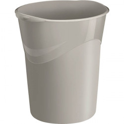 CORB PAP TERRA NOVA 14L SABLE