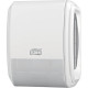 DIFFUSEUR A3 DESODORISANT BLANC H14,6 L11,9 P9,8 CM TORK 