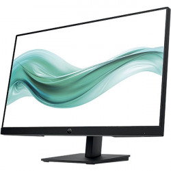 ECRAN HP 324PH 23,8"