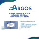 ESSUIE TOUT MAIN INDUSTRIEL 2 PLIS 1000F  PQT2 RESISTANCE ACCRUE A L HUMIDITE  350 MÈTRES BLEU ARGOS ECOLABEL CONTACT ALIMENTAIR