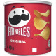 GATEAUX SALES  PRINGLES ORIGINAL DE 40 G  PQT12