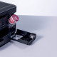 IMPRIMANTE JET D’ENCRE MULTIFONCTION AVEC RÉSERVOIR D’ENCRE BROTHER DCP-T780DW