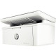 IMPRIMANTE MULTIFONCTION HP LASERTJET M140W