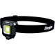 LAMPE FRONTALE LED RECHARGEABLE ENERGIZER