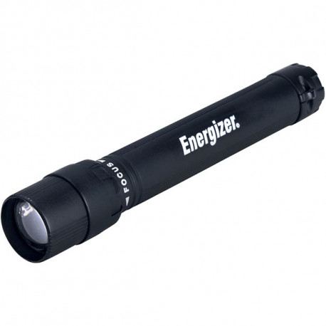 LAMPE LED TORCHE 50LUMENS ENERGIZER