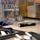 LAMPE LED TORCHE 50LUMENS ENERGIZER