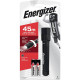 LAMPE LED TORCHE 50LUMENS ENERGIZER
