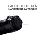LAMPE LED TORCHE 50LUMENS ENERGIZER