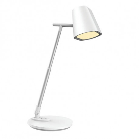 LAMPE TRENT BLC